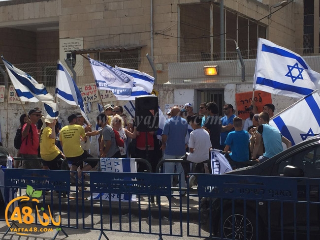 yamen td yaffa j (7).jpg